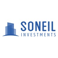 Soneil Investments Logo