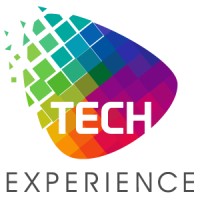 Tech Experience Logo
