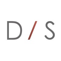 Design Solutions Miami Logo