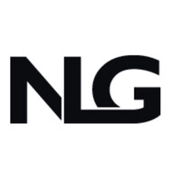 NILE LINEN GROUP Logo