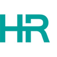 Hargreaves Recruitment Logo