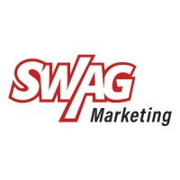 SWAG Marketing Logo