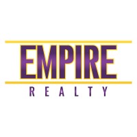 Empire Realty LLC Logo