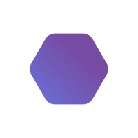 Scope Logo