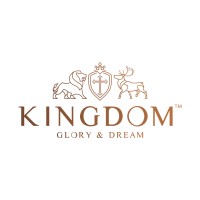 Kingdom Canada Logo
