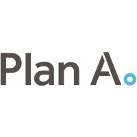 Plan A Experts et Conseillers Logo