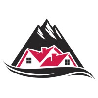 Mountain Coast Group, at Keller Williams Colo West Realty, LLC Logo
