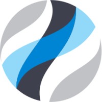 Techline Global Logo