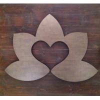 Soul Space Logo