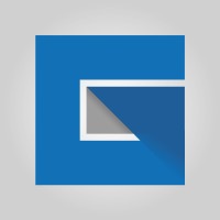 Gran Ilha Corretora de Seguros Logo