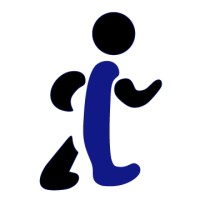 SUMISERVIS SAS Logo