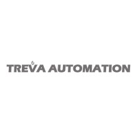 Treva Automation Logo
