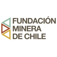 Fundacion Minera de Chile Logo