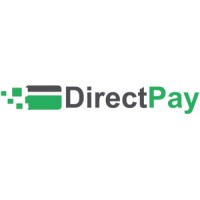 DirectPay Logo