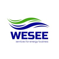 Wind Energy Service East Europe SRL Logo