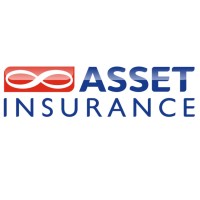 ASSET INSURANCE Logo