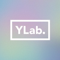 YLab Global Logo