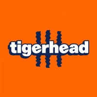 TigerHead Toys Ltd Logo