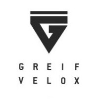 GREIF-VELOX Logo