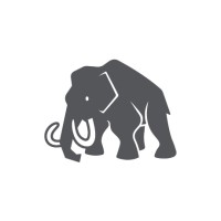 Mammoth Consulting Africa Logo