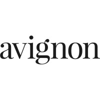 Avignon Property Management Logo