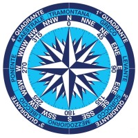 Teodora Shipping Logo