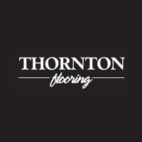 Thornton Flooring Logo