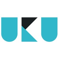 Uku Inbound Logo