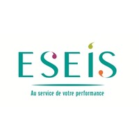 ESEÏS Logo