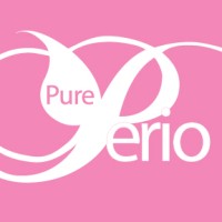 Pure Perio Logo