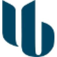 United Bank of Southwest Alabama & Northwest Florida Logo
