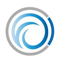 CHRIS OGUNBANJO LP Logo