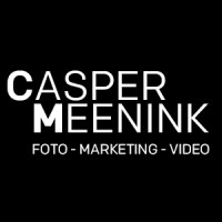 Casper Meenink Logo
