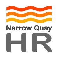 Narrow Quay HR Logo