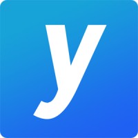 Yelda Logo