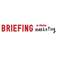 BRIEFING Logo
