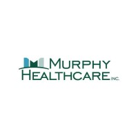 Murphy Healthcare Logo