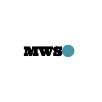 MWS DIGITAL Logo
