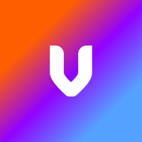 Vedere Marketing Logo