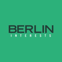 Berlin Interests, Inc Logo
