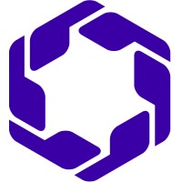 Lucyd Logo