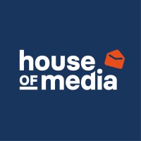 House Of Media Logo