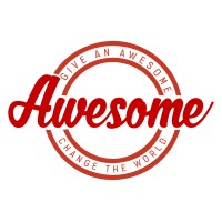 Give an Awesome Logo