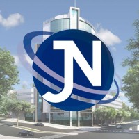 JN Soluções Contábeis Logo