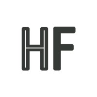 Hotel Football Logo