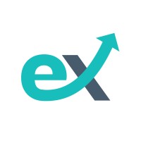 Exaltis Solutions Ltd Logo