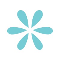 Clarity Dermatology Logo