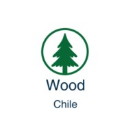 WoodChile Logo