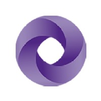 Grant Thornton Costa Rica Logo