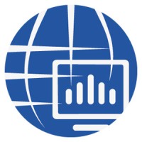 Paragon Software Solutions, Inc. Logo